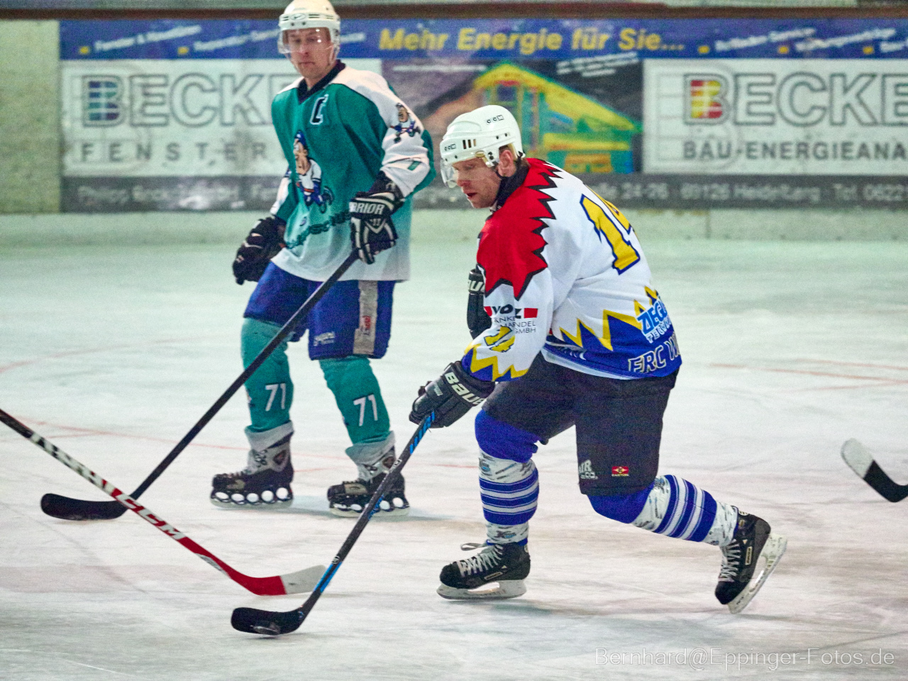 DPL Finals 2015 60 1